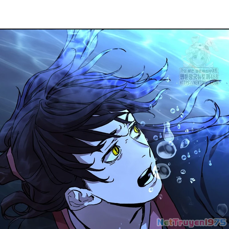 Phân Đà Lạc Dương Của Thiên Ma Thần Giáo Chapter 21 - 70