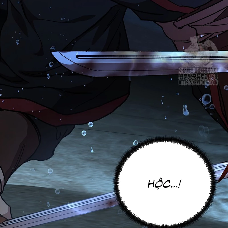 Phân Đà Lạc Dương Của Thiên Ma Thần Giáo Chapter 21 - 72