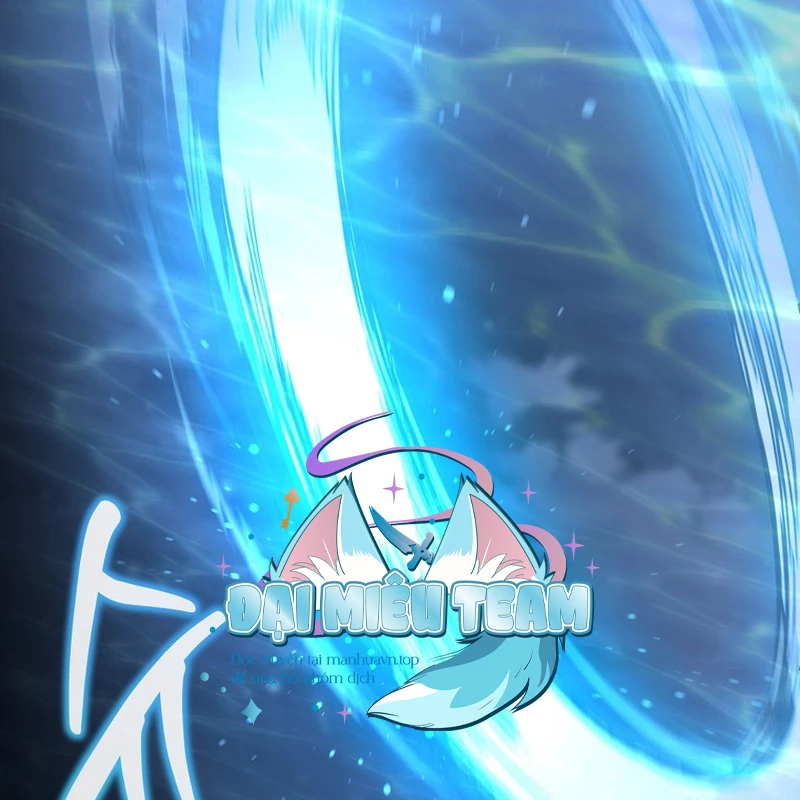 Phân Đà Lạc Dương Của Thiên Ma Thần Giáo Chapter 21 - 74