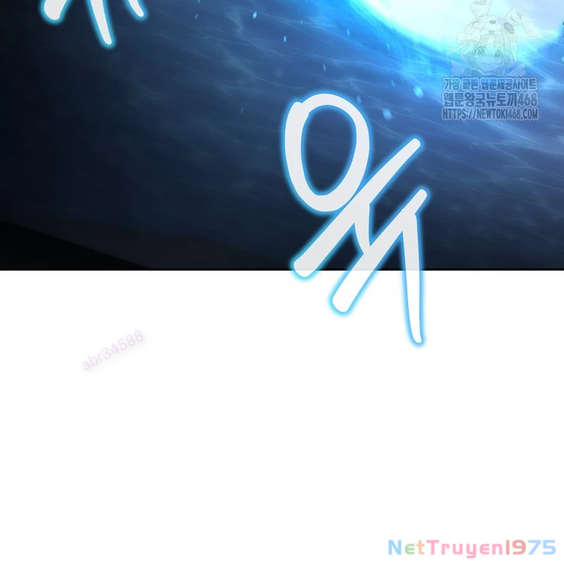 Phân Đà Lạc Dương Của Thiên Ma Thần Giáo Chapter 21 - 75