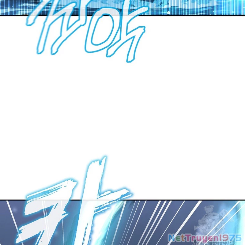 Phân Đà Lạc Dương Của Thiên Ma Thần Giáo Chapter 21 - 77