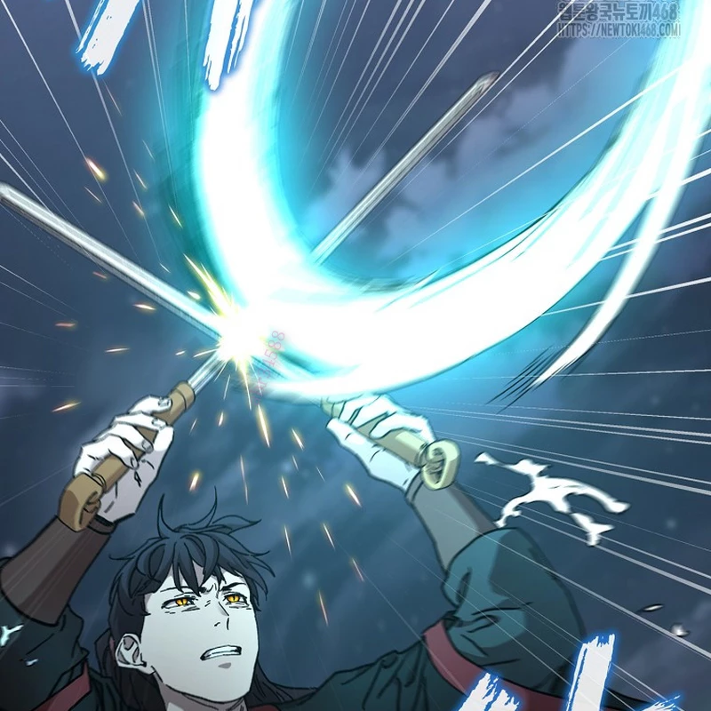 Phân Đà Lạc Dương Của Thiên Ma Thần Giáo Chapter 21 - 78