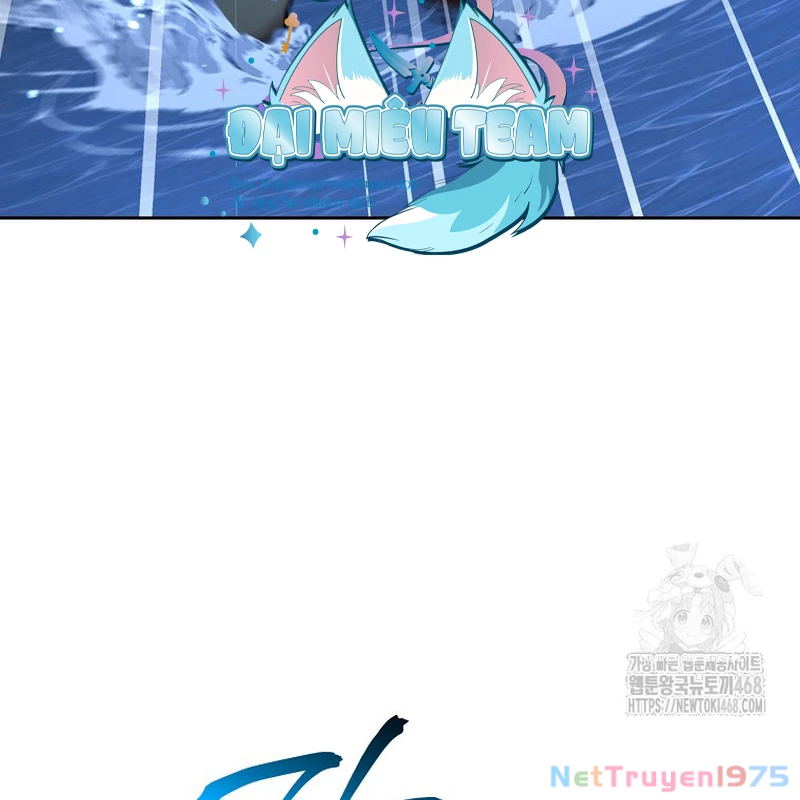 Phân Đà Lạc Dương Của Thiên Ma Thần Giáo Chapter 21 - 80