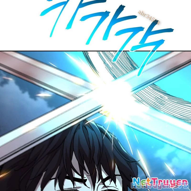 Phân Đà Lạc Dương Của Thiên Ma Thần Giáo Chapter 21 - 81