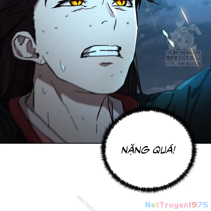 Phân Đà Lạc Dương Của Thiên Ma Thần Giáo Chapter 21 - 82