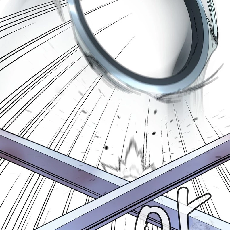 Phân Đà Lạc Dương Của Thiên Ma Thần Giáo Chapter 21 - 84