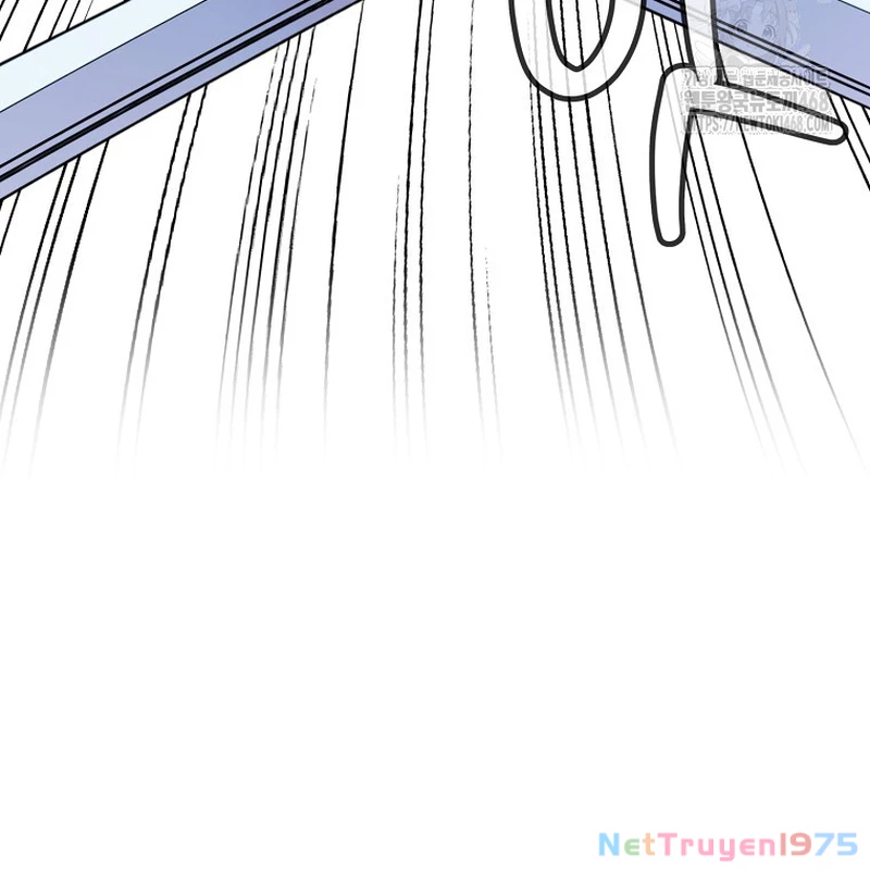 Phân Đà Lạc Dương Của Thiên Ma Thần Giáo Chapter 21 - 85