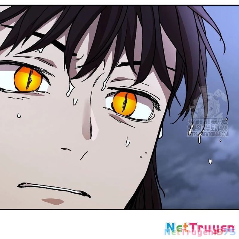 Phân Đà Lạc Dương Của Thiên Ma Thần Giáo Chapter 21 - 86