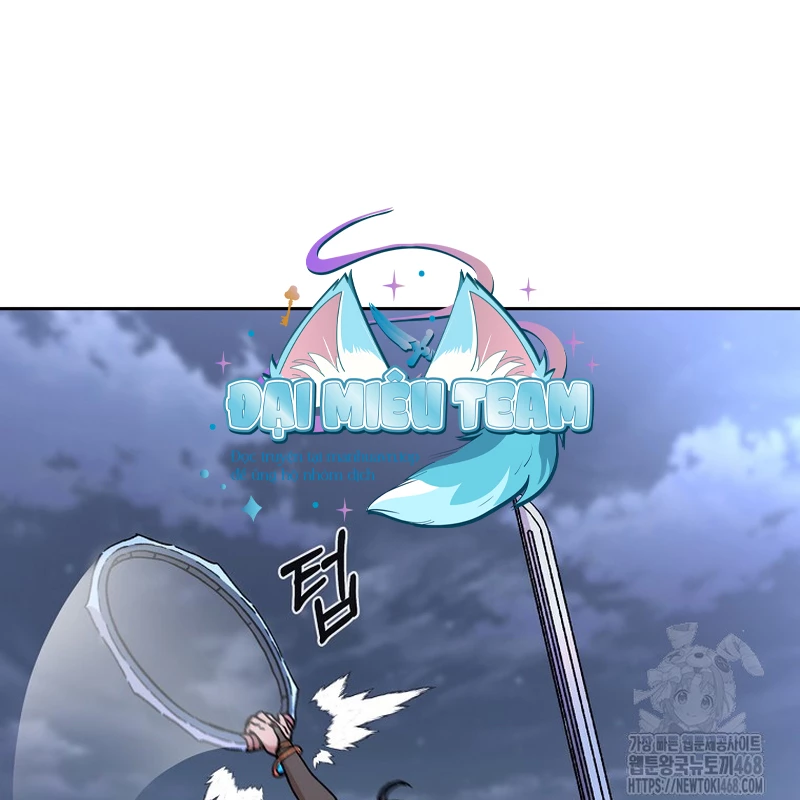 Phân Đà Lạc Dương Của Thiên Ma Thần Giáo Chapter 21 - 87