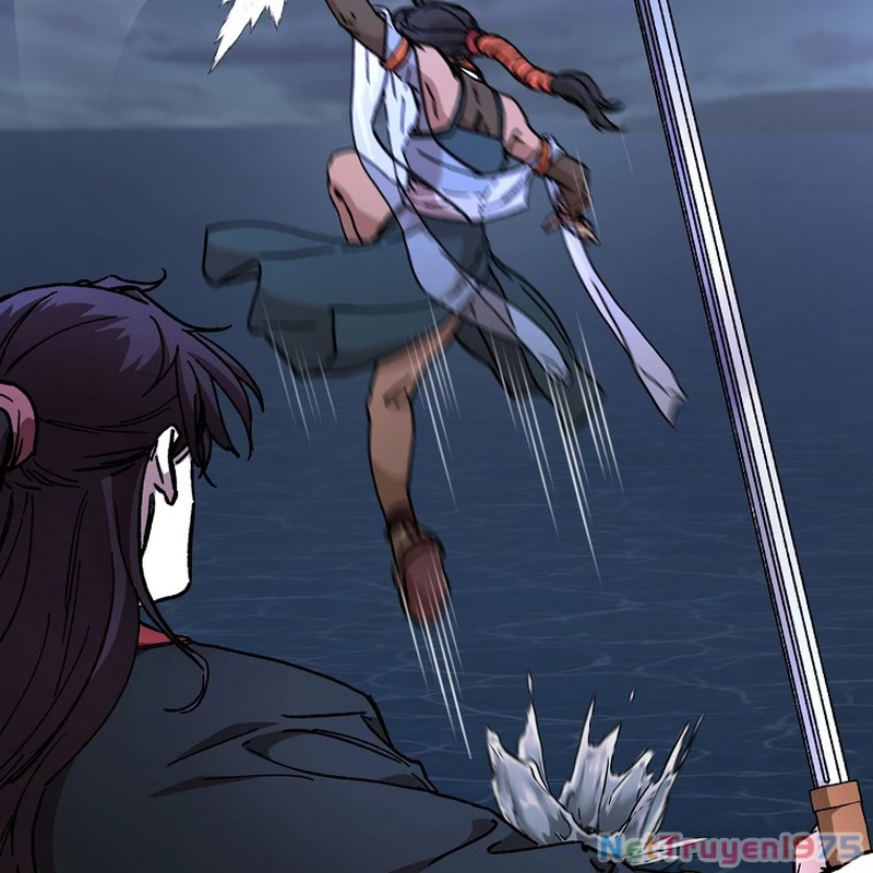 Phân Đà Lạc Dương Của Thiên Ma Thần Giáo Chapter 21 - 88