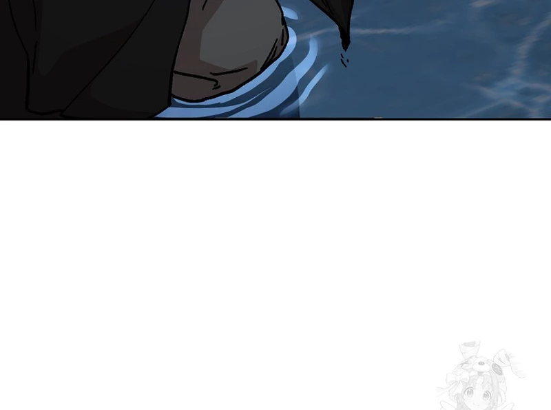 Phân Đà Lạc Dương Của Thiên Ma Thần Giáo Chapter 21 - 90