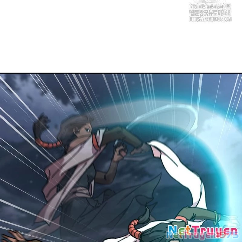 Phân Đà Lạc Dương Của Thiên Ma Thần Giáo Chapter 21 - 91