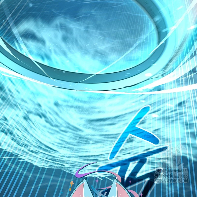 Phân Đà Lạc Dương Của Thiên Ma Thần Giáo Chapter 21 - 93