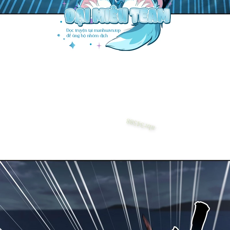 Phân Đà Lạc Dương Của Thiên Ma Thần Giáo Chapter 21 - 94