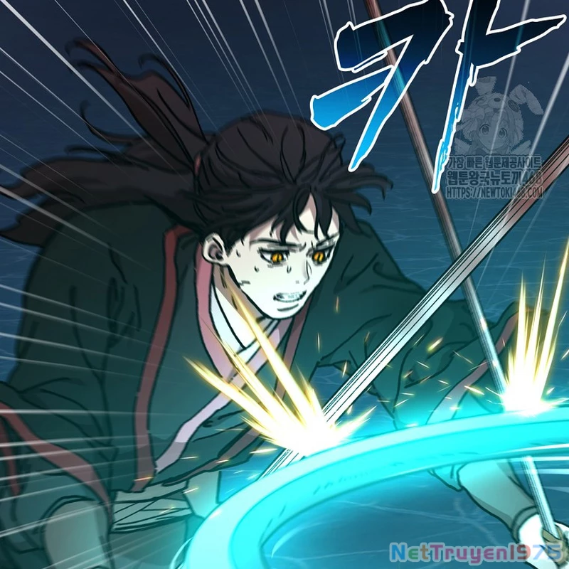 Phân Đà Lạc Dương Của Thiên Ma Thần Giáo Chapter 21 - 95