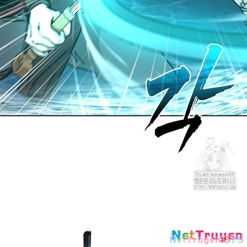 Phân Đà Lạc Dương Của Thiên Ma Thần Giáo Chapter 21 - 96