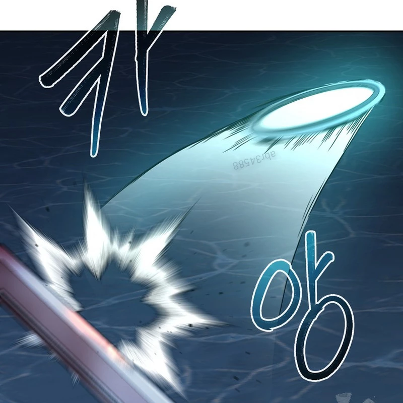 Phân Đà Lạc Dương Của Thiên Ma Thần Giáo Chapter 21 - 97