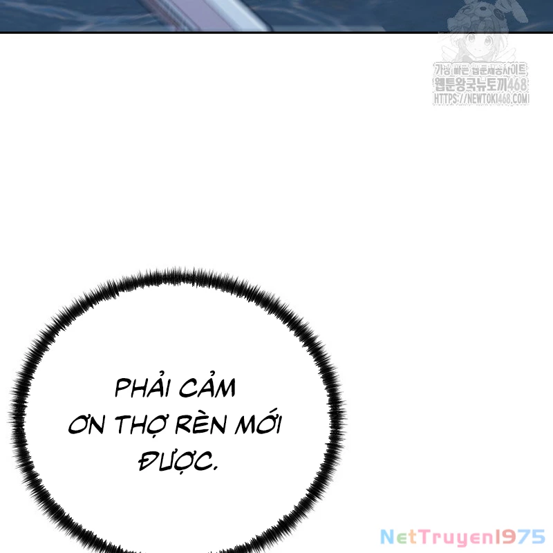 Phân Đà Lạc Dương Của Thiên Ma Thần Giáo Chapter 21 - 98