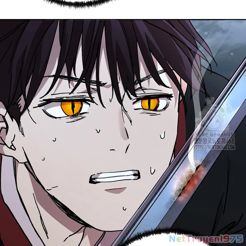 Phân Đà Lạc Dương Của Thiên Ma Thần Giáo Chapter 21 - 99