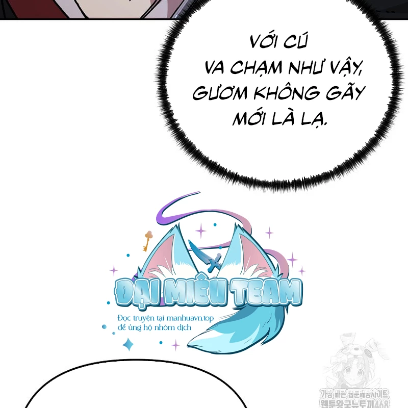 Phân Đà Lạc Dương Của Thiên Ma Thần Giáo Chapter 21 - 100