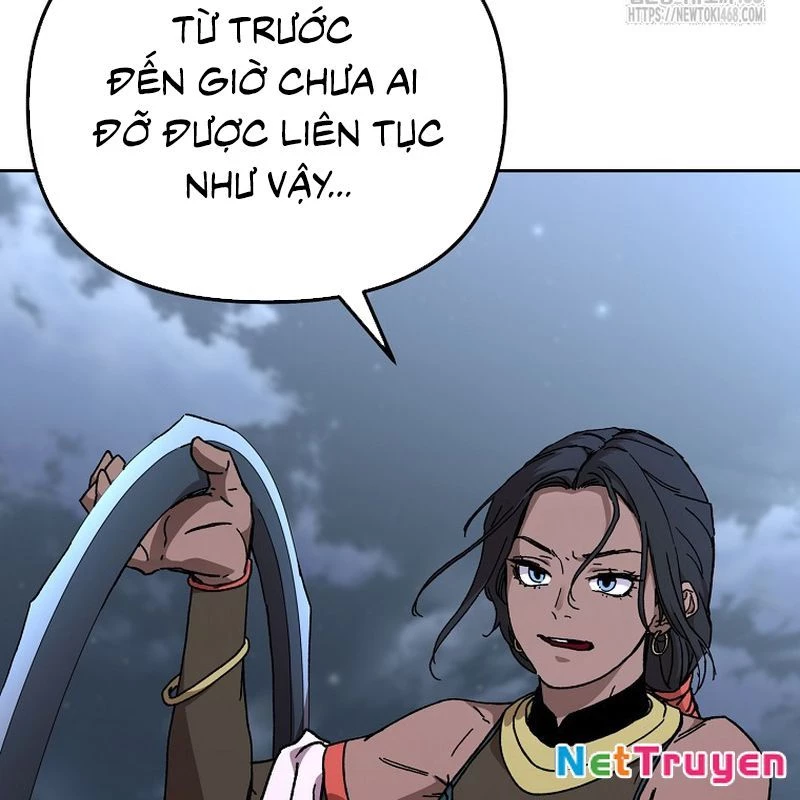 Phân Đà Lạc Dương Của Thiên Ma Thần Giáo Chapter 21 - 101