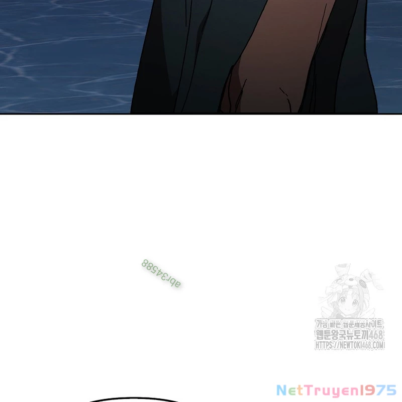 Phân Đà Lạc Dương Của Thiên Ma Thần Giáo Chapter 21 - 103