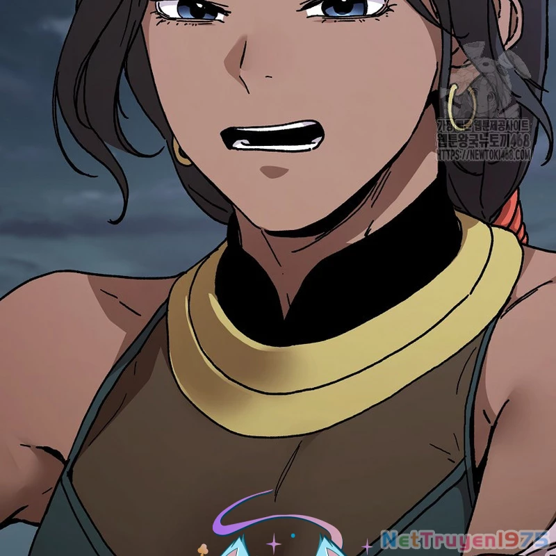 Phân Đà Lạc Dương Của Thiên Ma Thần Giáo Chapter 21 - 105