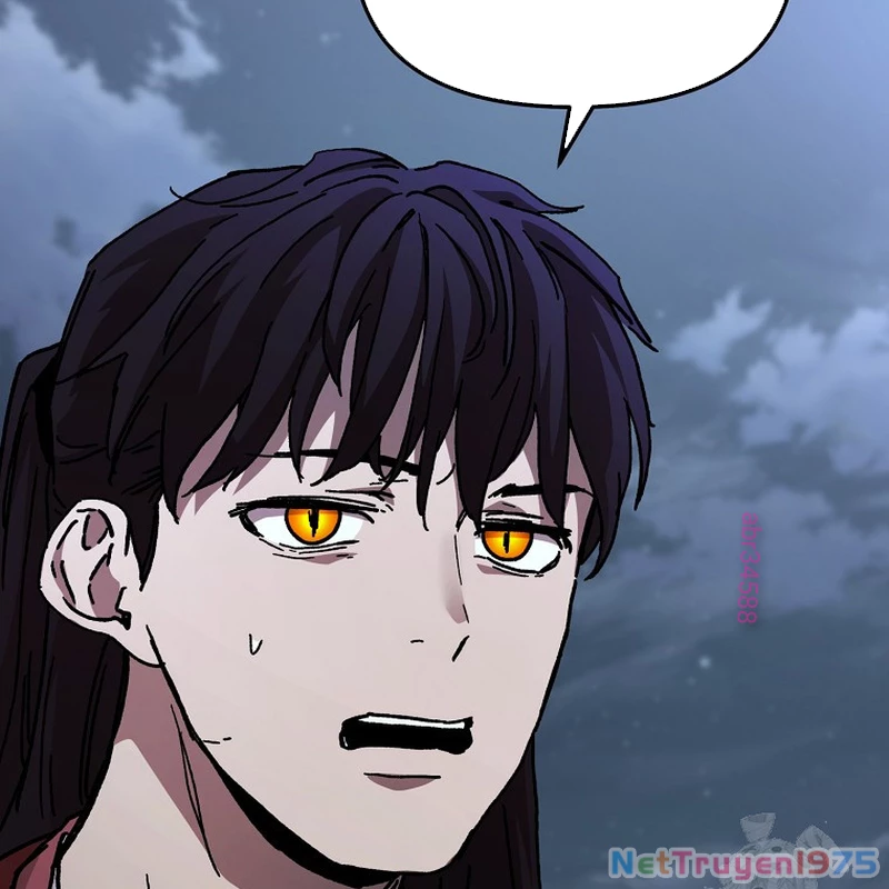 Phân Đà Lạc Dương Của Thiên Ma Thần Giáo Chapter 21 - 107