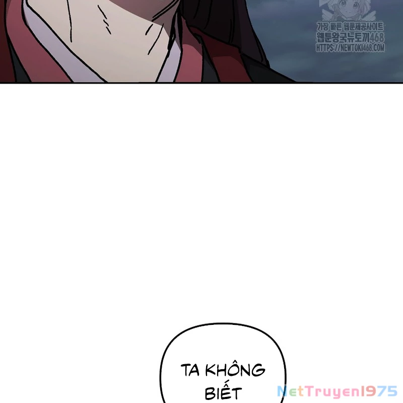 Phân Đà Lạc Dương Của Thiên Ma Thần Giáo Chapter 21 - 108