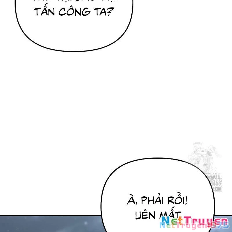 Phân Đà Lạc Dương Của Thiên Ma Thần Giáo Chapter 21 - 111