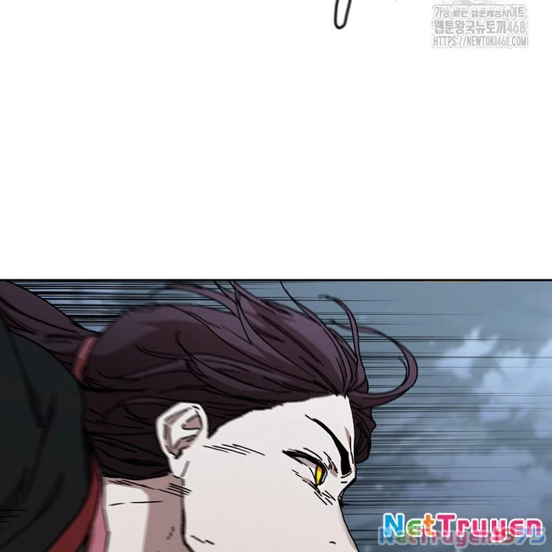 Phân Đà Lạc Dương Của Thiên Ma Thần Giáo Chapter 21 - 116