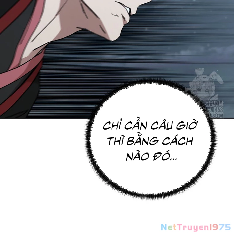 Phân Đà Lạc Dương Của Thiên Ma Thần Giáo Chapter 21 - 117
