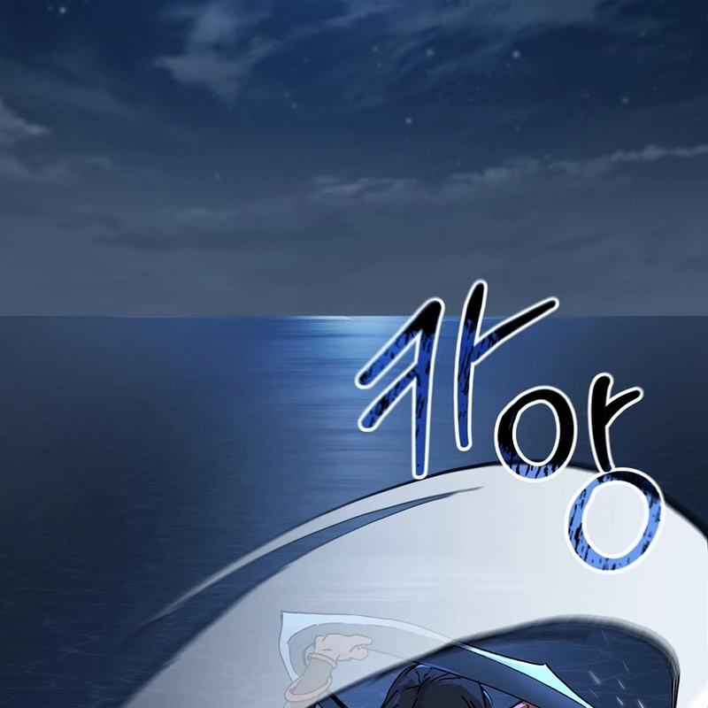 Phân Đà Lạc Dương Của Thiên Ma Thần Giáo Chapter 21 - 119