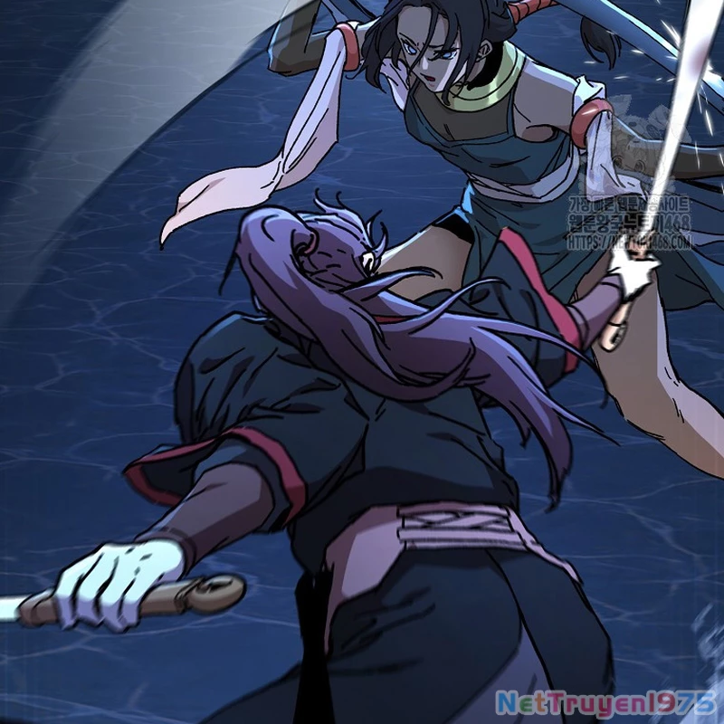 Phân Đà Lạc Dương Của Thiên Ma Thần Giáo Chapter 21 - 120