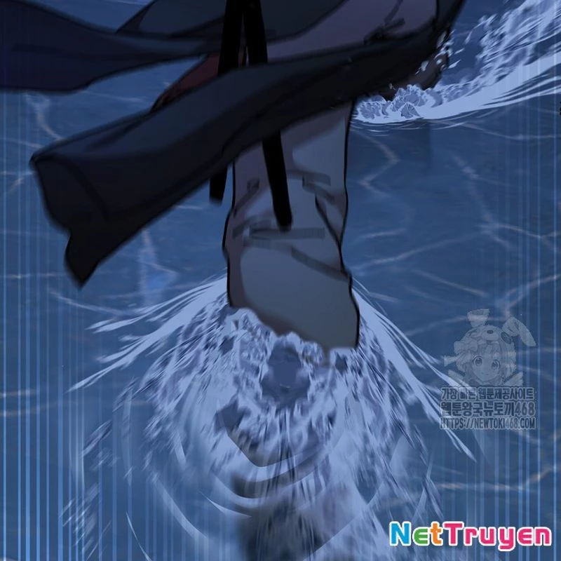 Phân Đà Lạc Dương Của Thiên Ma Thần Giáo Chapter 21 - 121