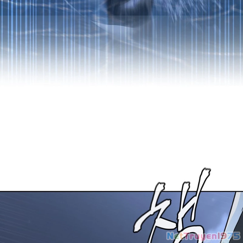 Phân Đà Lạc Dương Của Thiên Ma Thần Giáo Chapter 21 - 122