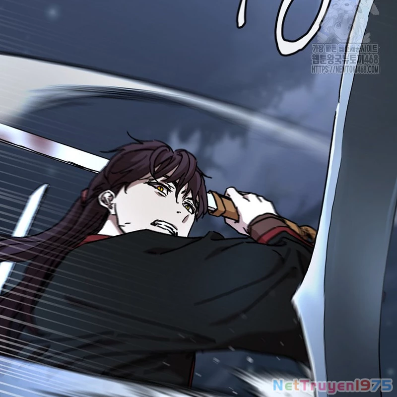 Phân Đà Lạc Dương Của Thiên Ma Thần Giáo Chapter 21 - 123