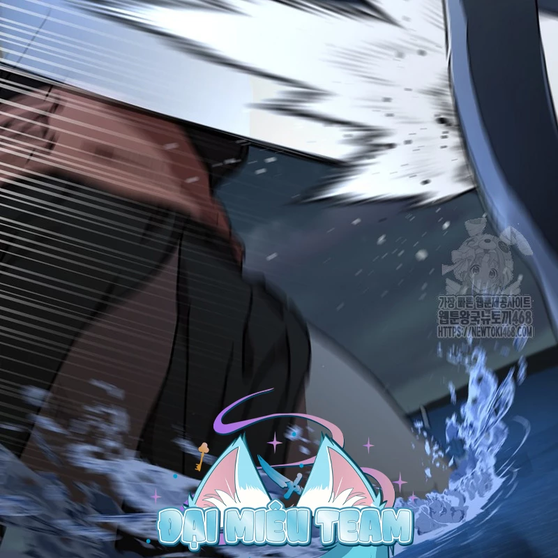 Phân Đà Lạc Dương Của Thiên Ma Thần Giáo Chapter 21 - 124