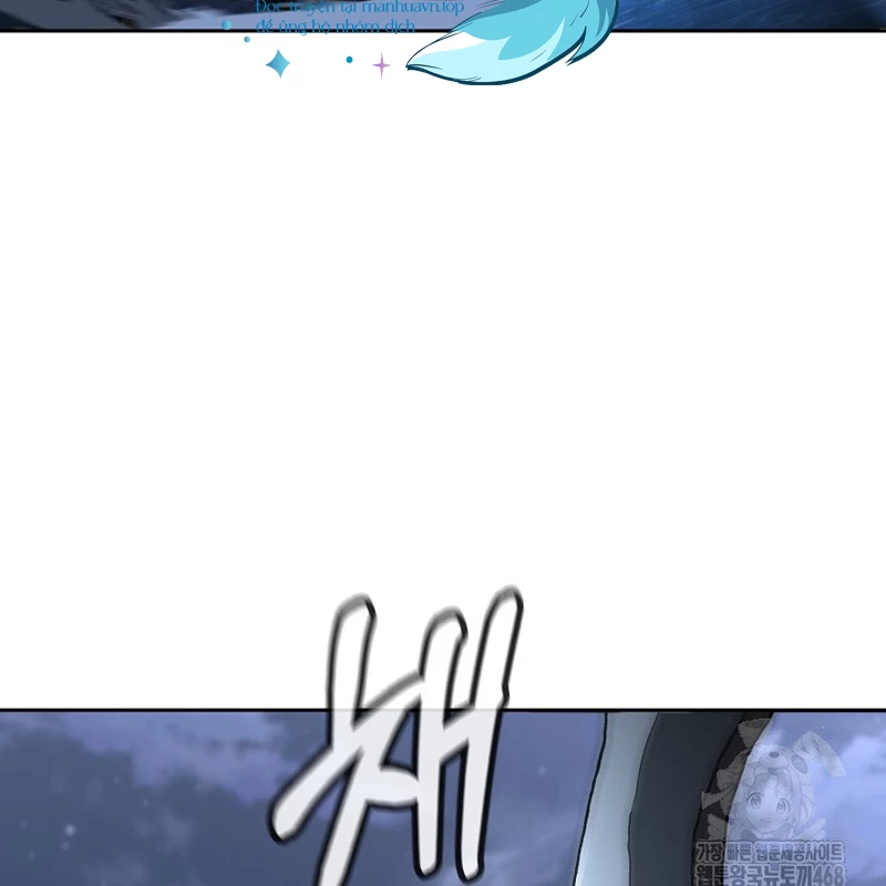 Phân Đà Lạc Dương Của Thiên Ma Thần Giáo Chapter 21 - 125