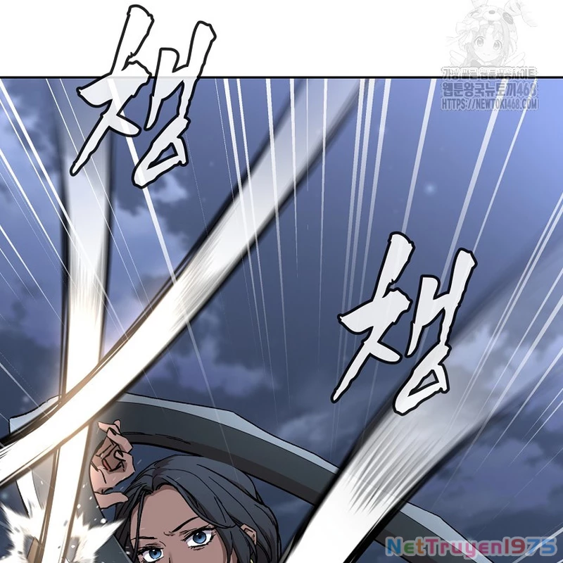 Phân Đà Lạc Dương Của Thiên Ma Thần Giáo Chapter 21 - 128