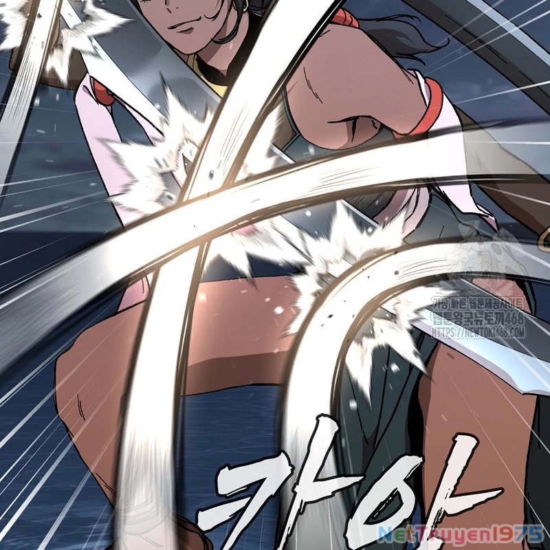 Phân Đà Lạc Dương Của Thiên Ma Thần Giáo Chapter 21 - 129