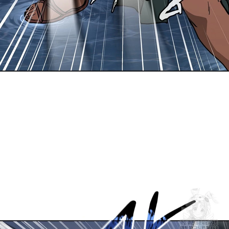 Phân Đà Lạc Dương Của Thiên Ma Thần Giáo Chapter 21 - 130