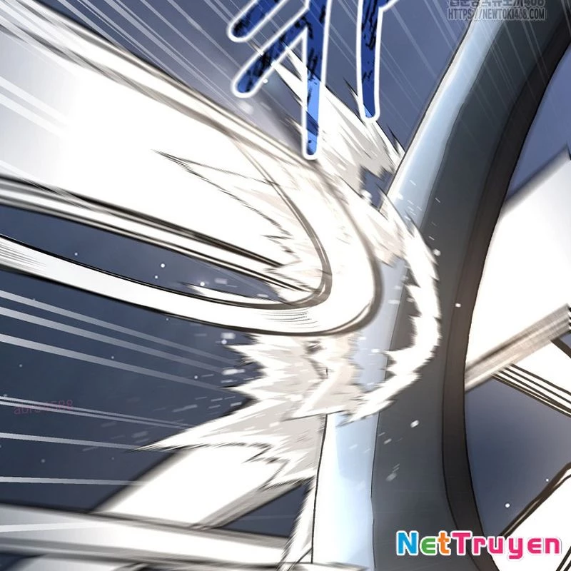 Phân Đà Lạc Dương Của Thiên Ma Thần Giáo Chapter 21 - 131