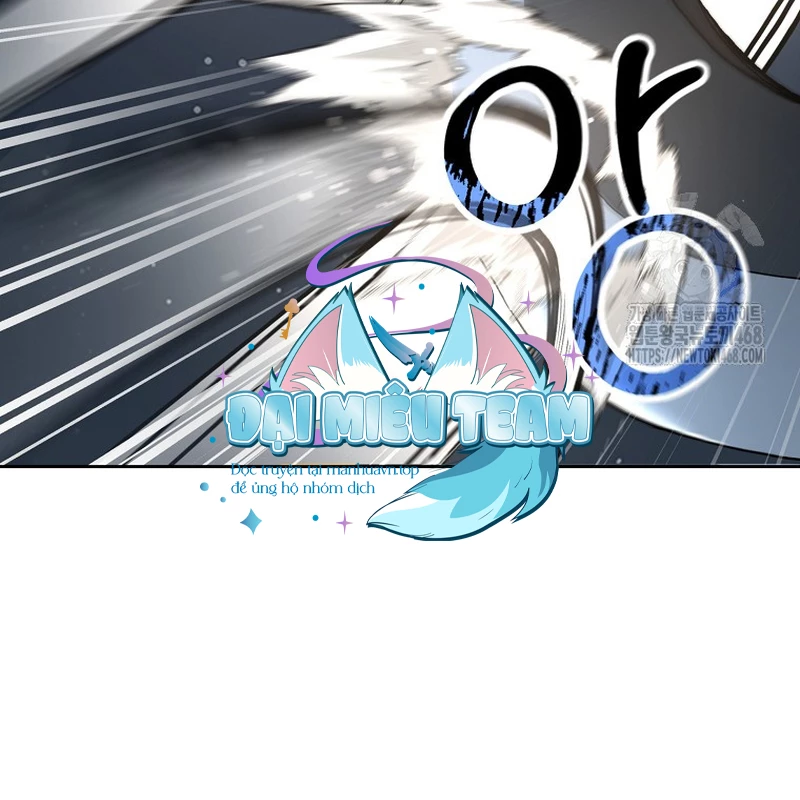 Phân Đà Lạc Dương Của Thiên Ma Thần Giáo Chapter 21 - 132