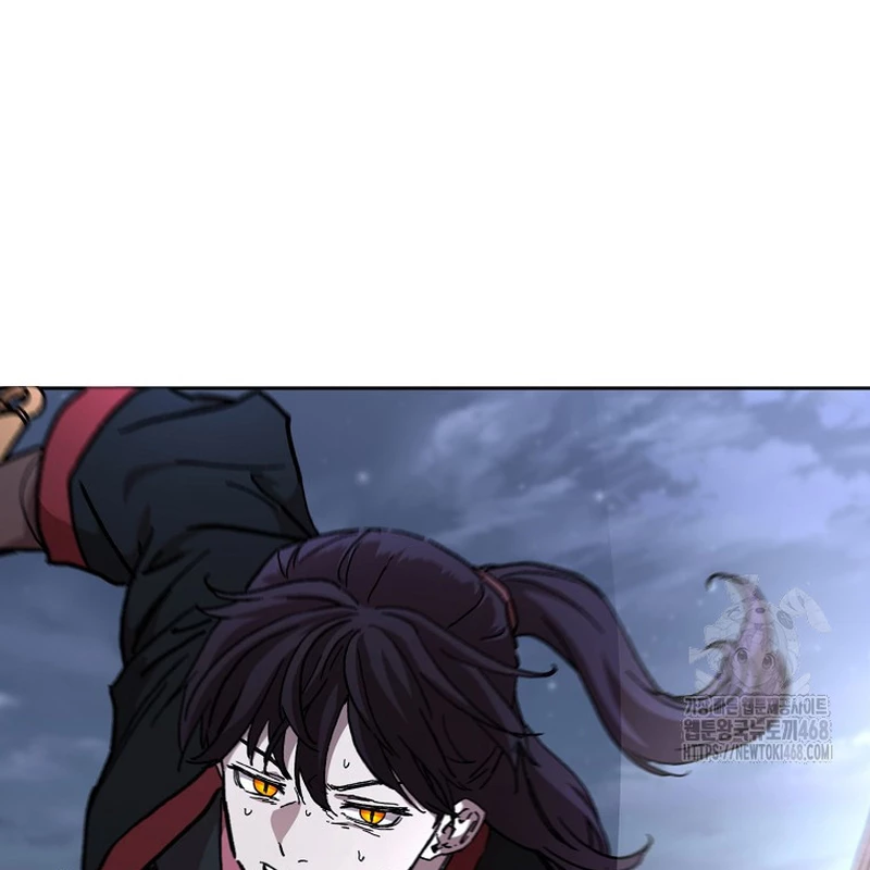 Phân Đà Lạc Dương Của Thiên Ma Thần Giáo Chapter 21 - 133