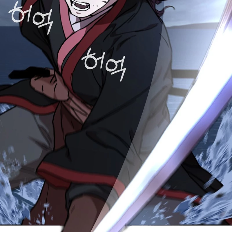 Phân Đà Lạc Dương Của Thiên Ma Thần Giáo Chapter 21 - 134