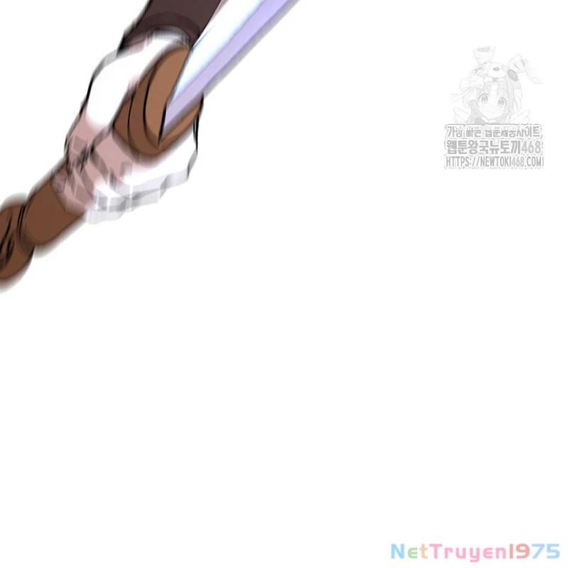 Phân Đà Lạc Dương Của Thiên Ma Thần Giáo Chapter 21 - 135