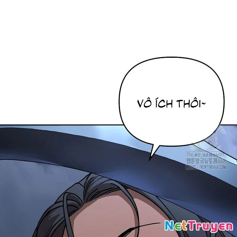 Phân Đà Lạc Dương Của Thiên Ma Thần Giáo Chapter 21 - 136