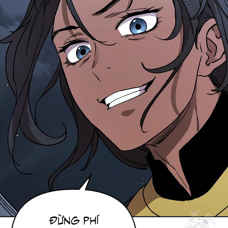 Phân Đà Lạc Dương Của Thiên Ma Thần Giáo Chapter 21 - 137