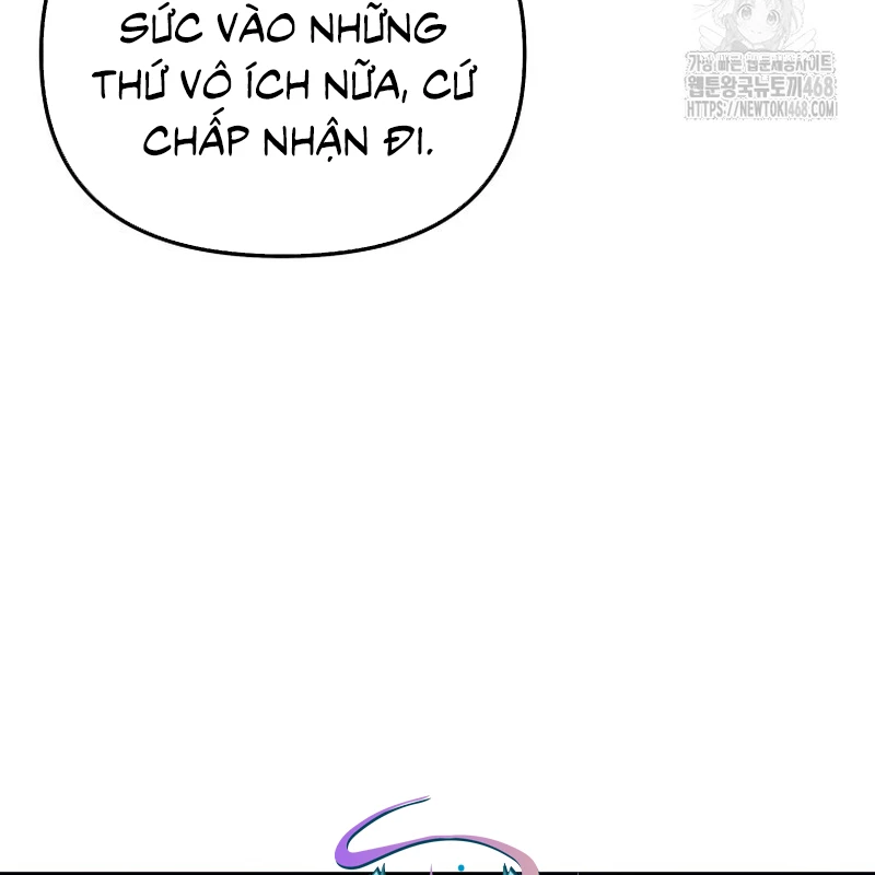 Phân Đà Lạc Dương Của Thiên Ma Thần Giáo Chapter 21 - 138
